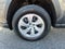 2024 Toyota RAV4 LE AWD (Natl)