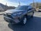 2024 Toyota RAV4 LE AWD (Natl)