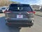 2024 Toyota RAV4 LE AWD (Natl)