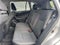 2024 Toyota RAV4 LE AWD (Natl)
