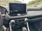 2024 Toyota RAV4 LE AWD (Natl)