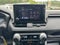 2024 Toyota RAV4 LE AWD (Natl)