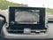 2024 Toyota RAV4 LE AWD (Natl)