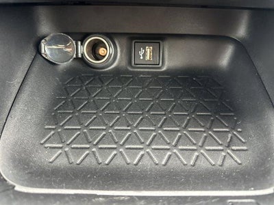 2024 Toyota RAV4 LE AWD (Natl)
