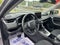 2024 Toyota RAV4 LE AWD (Natl)