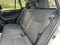 2024 Toyota RAV4 LE AWD (Natl)