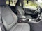 2024 Toyota RAV4 LE AWD (Natl)