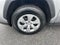 2024 Toyota RAV4 LE AWD (Natl)
