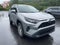 2019 Toyota RAV4 LE AWD (Natl)