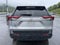 2019 Toyota RAV4 LE AWD (Natl)
