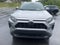 2019 Toyota RAV4 LE AWD (Natl)