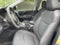 2019 Toyota RAV4 LE AWD (Natl)