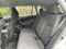 2019 Toyota RAV4 LE AWD (Natl)