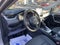 2021 Toyota RAV4 LE FWD (Natl)