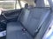 2021 Toyota RAV4 LE FWD (Natl)