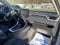 2021 Toyota RAV4 LE FWD (Natl)