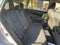 2021 Toyota RAV4 LE FWD (Natl)