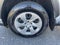 2021 Toyota RAV4 LE FWD (Natl)