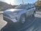 2021 Toyota RAV4 LE FWD (Natl)