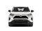 2021 Toyota RAV4 LE FWD (Natl)