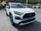 2024 Toyota RAV4 Adventure AWD (Natl)