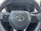 2024 Toyota RAV4 Adventure AWD (Natl)