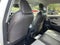 2024 Toyota RAV4 Adventure AWD (Natl)