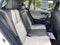 2024 Toyota RAV4 Adventure AWD (Natl)