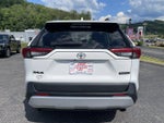 2024 Toyota RAV4 Adventure AWD (Natl)
