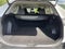 2024 Toyota RAV4 Adventure AWD (Natl)