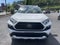 2024 Toyota RAV4 Adventure AWD (Natl)