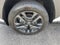 2024 Toyota RAV4 Adventure AWD (Natl)