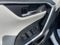 2024 Toyota RAV4 Adventure AWD (Natl)