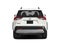 2024 Toyota RAV4 Adventure AWD (Natl)