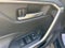 2025 Toyota RAV4 XLE AWD (Natl)