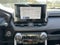 2025 Toyota RAV4 XLE AWD (Natl)