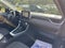2025 Toyota RAV4 XLE AWD (Natl)