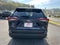 2025 Toyota RAV4 XLE AWD (Natl)