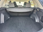 2025 Toyota RAV4 XLE AWD (Natl)