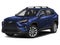 2025 Toyota RAV4 XLE AWD (Natl)