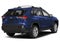 2025 Toyota RAV4 XLE AWD (Natl)