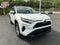 2023 Toyota RAV4 XLE AWD (Natl)