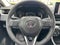 2023 Toyota RAV4 XLE AWD (Natl)