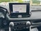 2023 Toyota RAV4 XLE AWD (Natl)