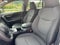 2023 Toyota RAV4 XLE AWD (Natl)
