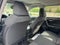 2023 Toyota RAV4 XLE AWD (Natl)