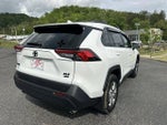 2023 Toyota RAV4 XLE AWD (Natl)