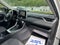 2023 Toyota RAV4 XLE AWD (Natl)