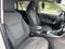 2023 Toyota RAV4 XLE AWD (Natl)