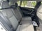 2023 Toyota RAV4 XLE AWD (Natl)